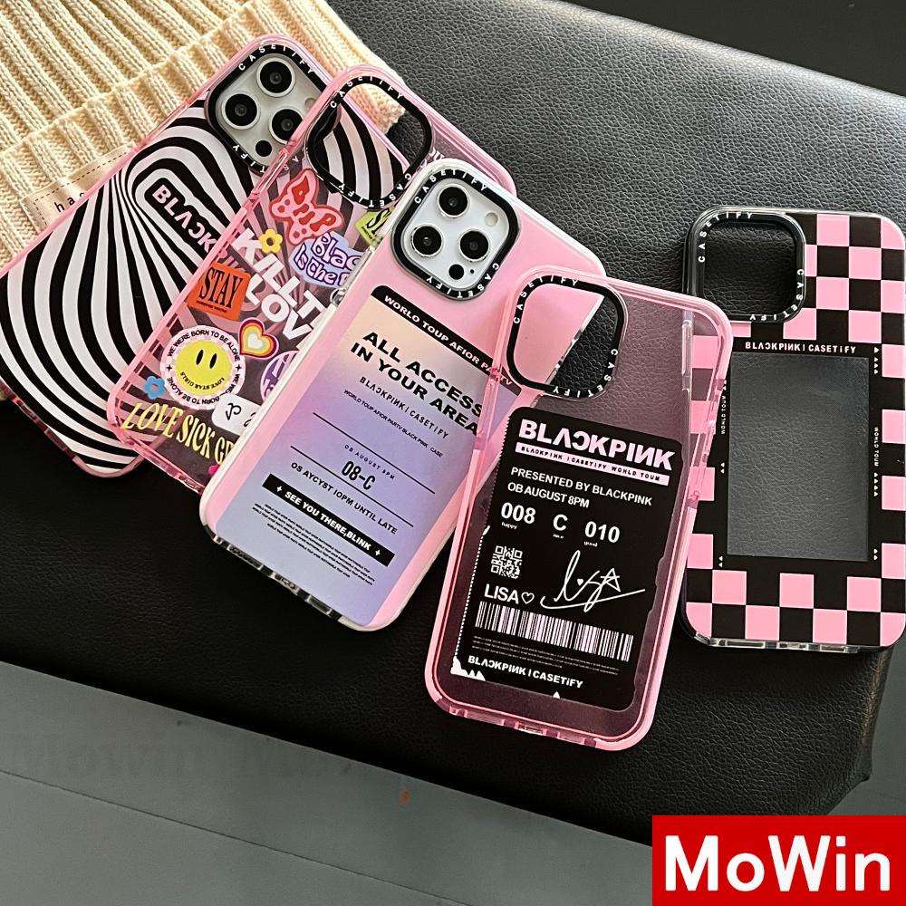 Soft Case Pelindung Kamera Bahan Silikon Tpu Tebal Tahan Banting Untuk Compatible for Iphone 13 Pro Max 12 Pro Max 11 Pro Max 7 8 Plus Xr Xs Max X Xs 13 Pro 11 Pro 8 Plus