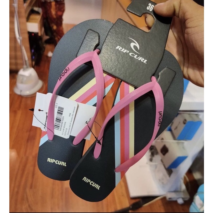 sandal rip curl original sc40