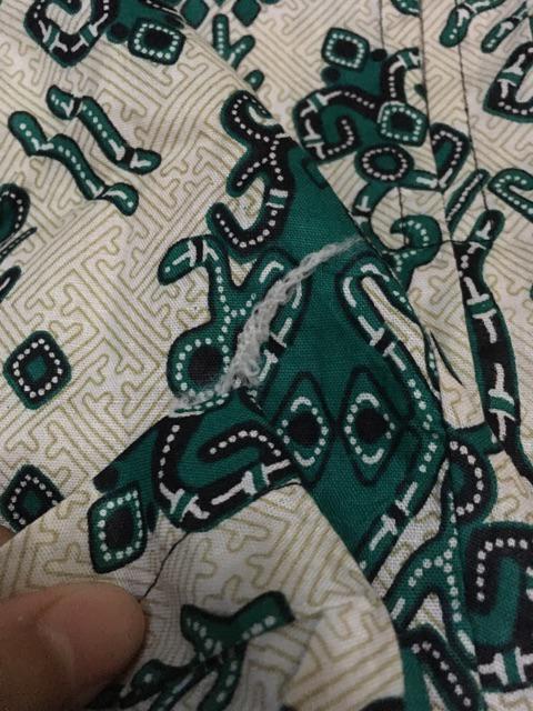 Batik Sarimbit Couple Murah Srg 316