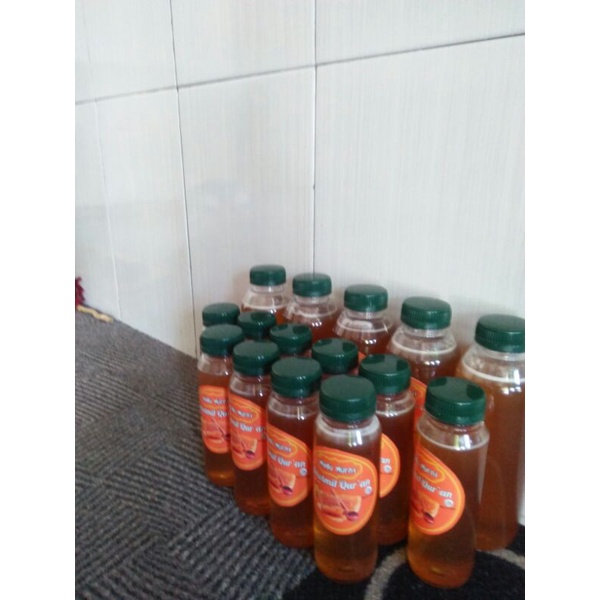 

maduondoan/maduqur'an