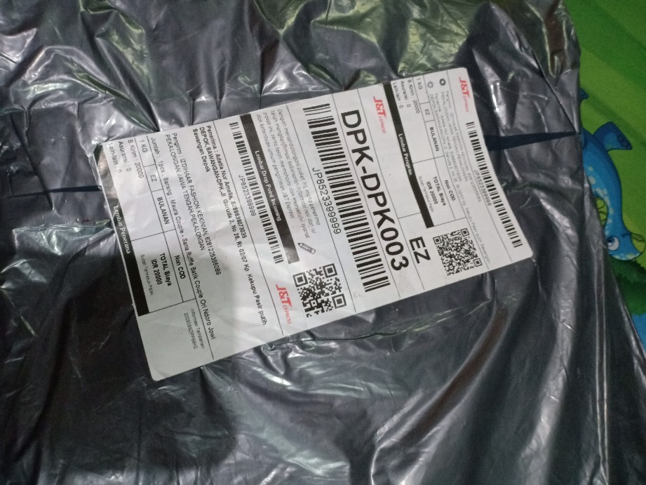 Maura Couple - Sania Ruffle Batik Couple Ori Ndoro Jowi Garansi Termurah Shopee -  Batik Modern Solo