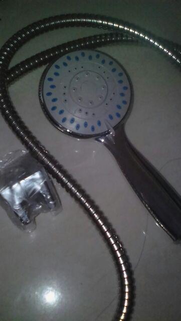 Shower Mandi 5spray Promo Termurah