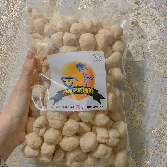 

PEMBELIAN 3 BUNGKUS