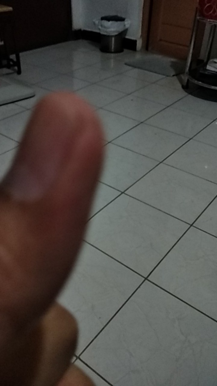 Teko Teh Kaca Dengan Saringan Tea Teh Teko Pitcher Teh Chinese Teapot Maker