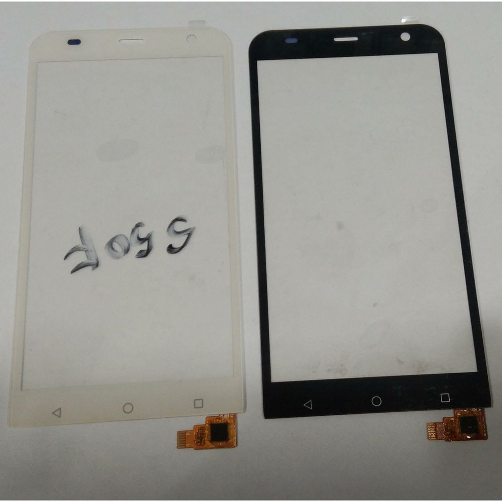 TOUCHSCREEN ADVAN S50F ADVAN TOUCHSCREEN