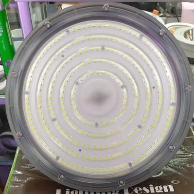 Lampu Led HIB HL7123 Hinolux / Lampu HIB / Lampu sorot