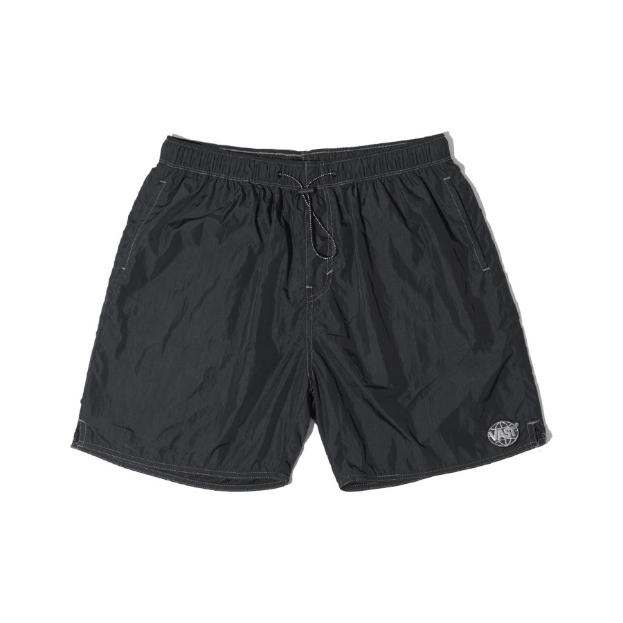 VAST Track short pants