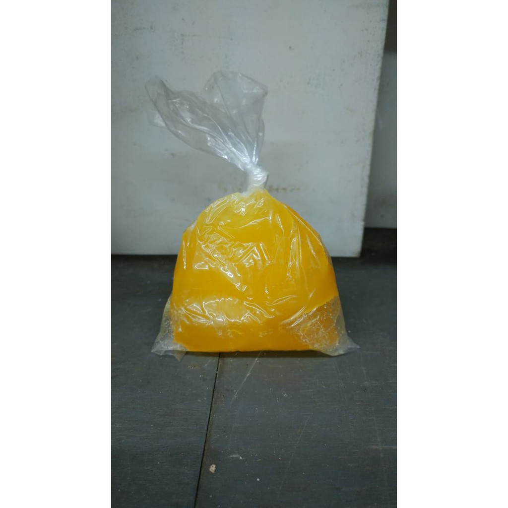 Quick SP 250gr Pengembang Kue