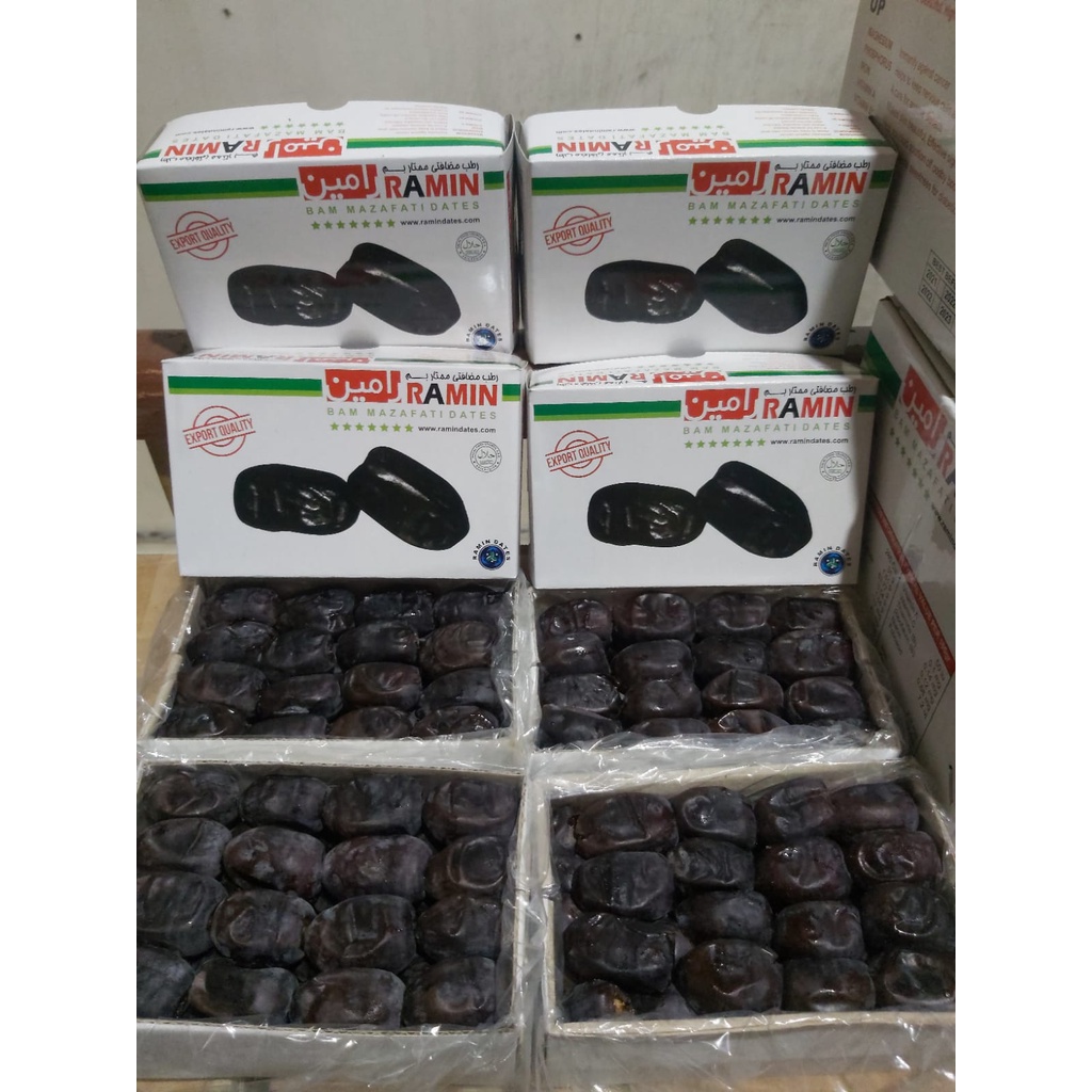 Kurma Madu Anggur // kurma bam//oleh oleh haji dan umroh( exp 2026)