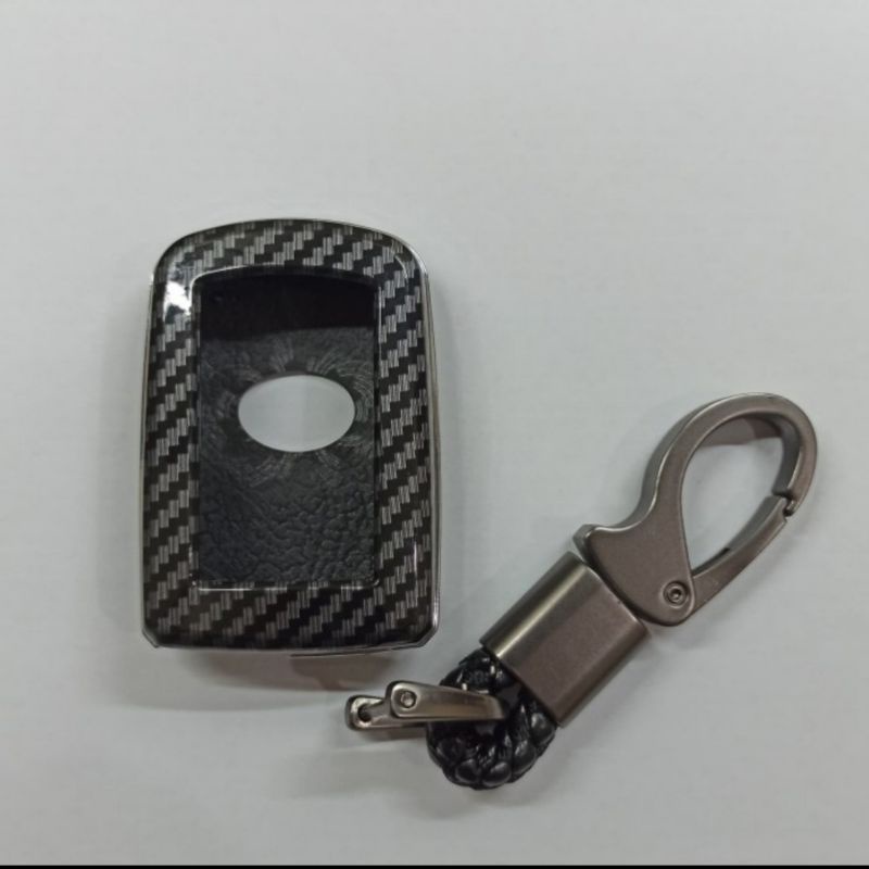 Voxy sienta Cover key sarung kunci sienta voxy toyota