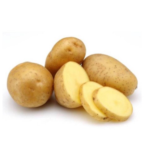 

Kentang Besar 500 Gram
