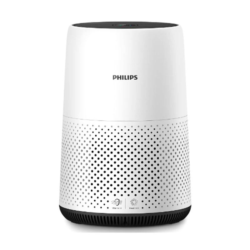 Philips Air Purifier 800 Series Nano Protect HEPA Filter - AC0820/20