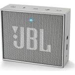 JBL GO BLUETOOTH SPEAKER ORIGINAL GARANSI IMS RESMI