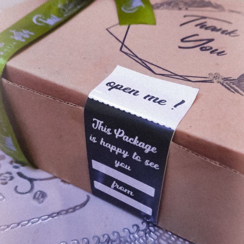 

NEW HAMPERS SAMBEL PECEL MT ASLI KEDIRI 1KG (LEBARAN/KADO/GIFT)