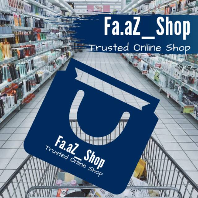fa.az_shop