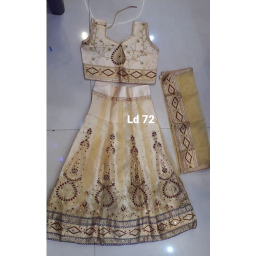 BISA COD baju anak / lehengga anak / lengga anak / stelan anak /  baju lebaran anak 1 2 3 4 5 6 7 8 