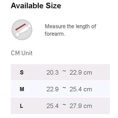 Olahraga Lp Support Elbow Splint Blue (Uk. S) Tanpa Dus Lp-786R-200000317