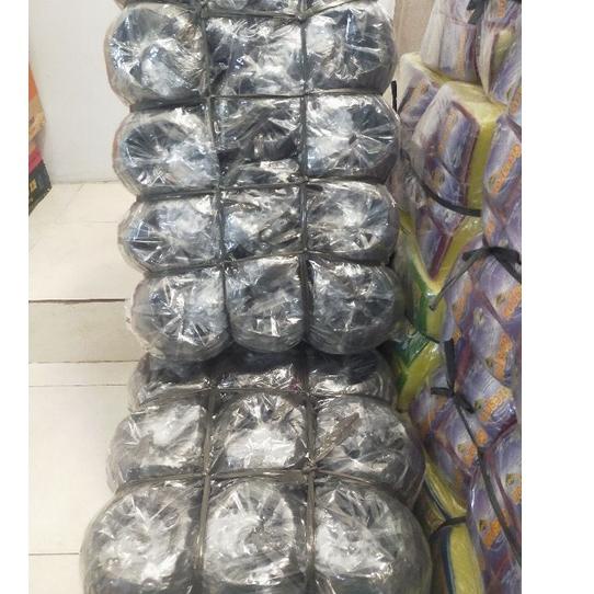 

Promo promo! Tali rafia gulangan besar