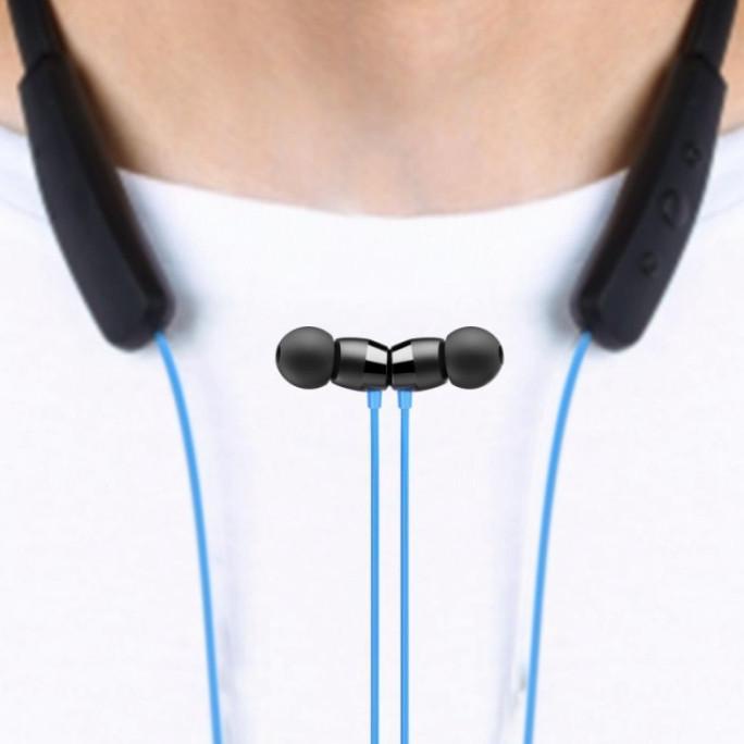 Anker Soundbuds Lite Bluetooth Headphones Hb789