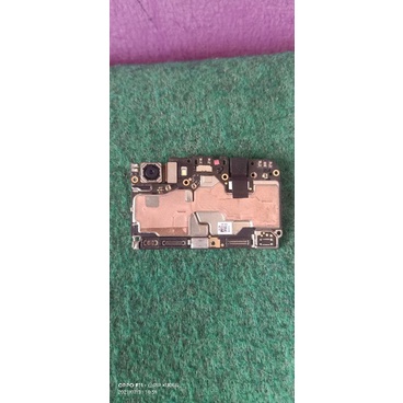 Mesin Oppo A83