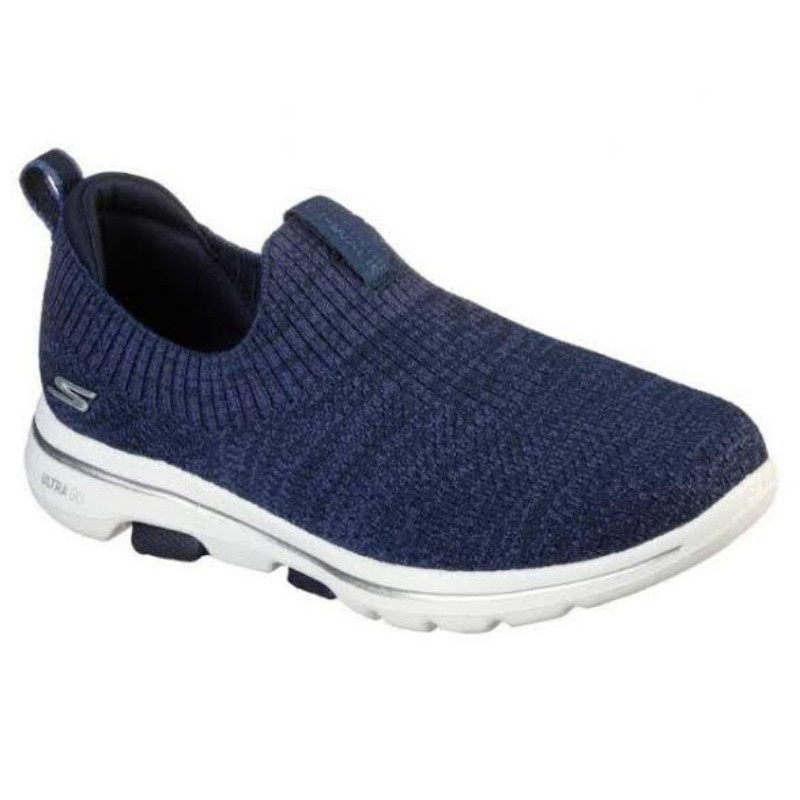 SKECHERS GO WALK 5