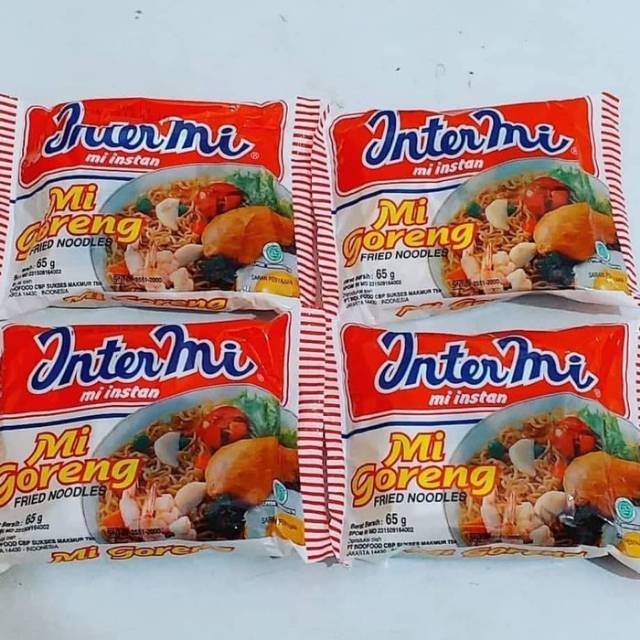

Intermie 1 Dus isi 40