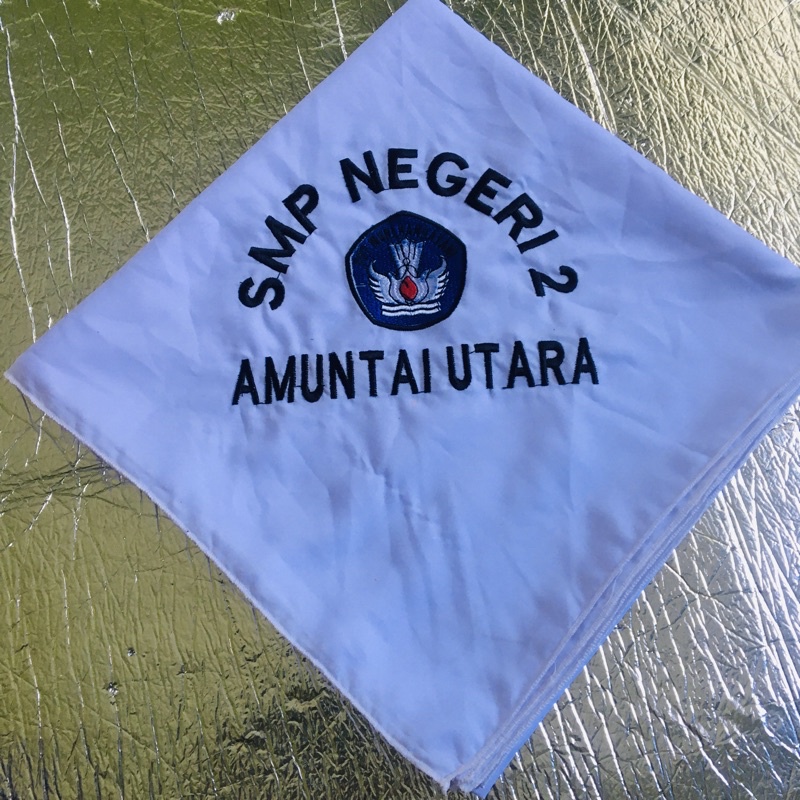 hijab/kerudungsekolah/hijabsegiempat(120x120)