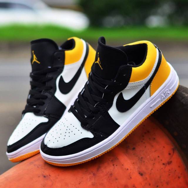 PROMO SEPATU NIKE AIR JORDAN WOMEN