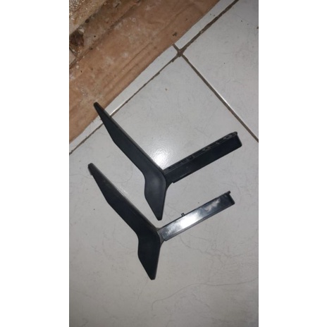 KAKI TV LG 32LH510 32LH510D DUDUKAN TV LG 32LH510 kaki tv lg 32LF510A 32LF510