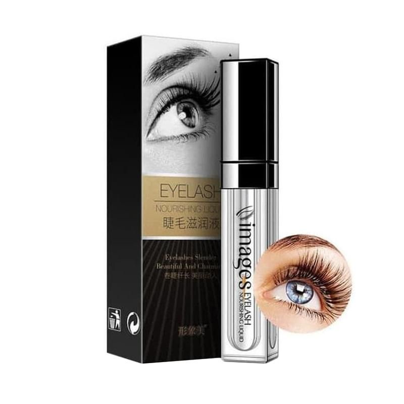 Images Eyelash Serum