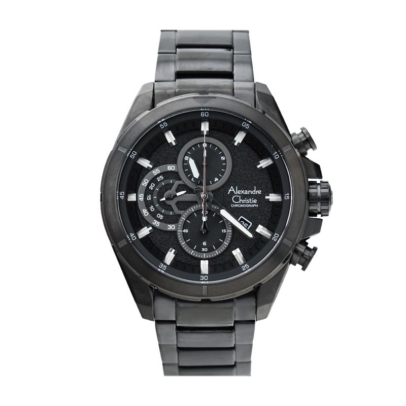 Alexandre christie 6508