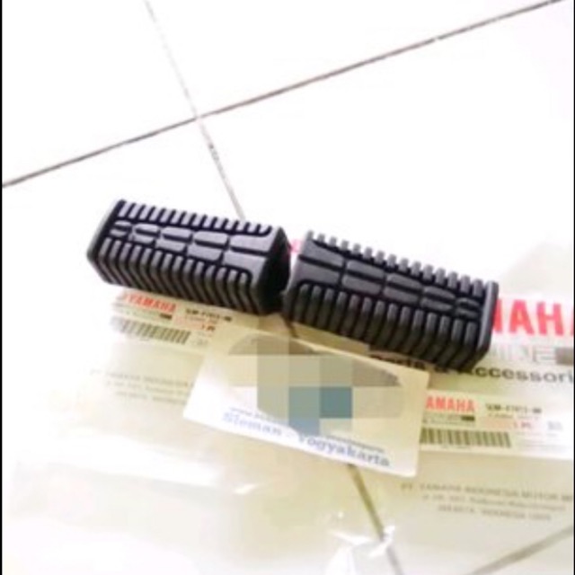 Karep postep RX KING Original YGP