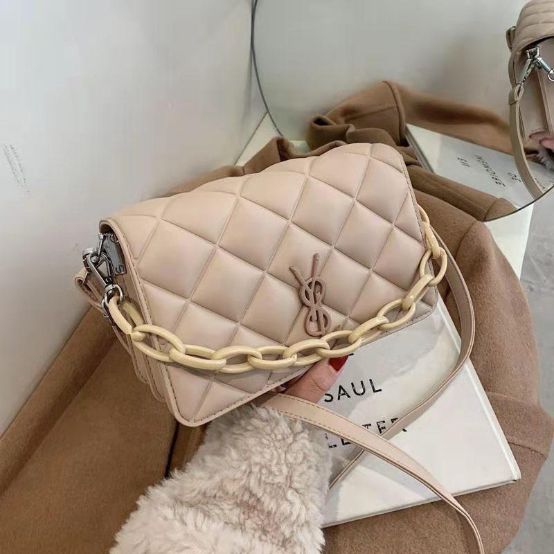 TASHAPPY EL 5638 tas SELEMPANG Stylish Elegant wanita import model korea supplier tas import