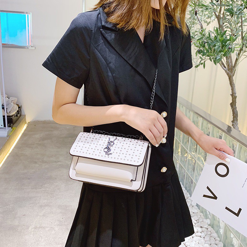 TAS CANTIK WANITA B2594/L1572/T3254,3280 TAS FASHION TAS MURAH METRO GROSIR