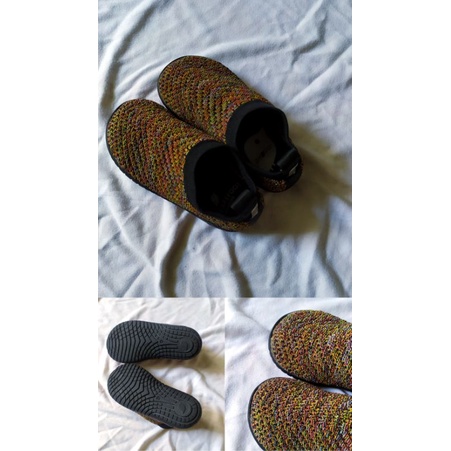 Preloved Pyopp Gallop Supernova