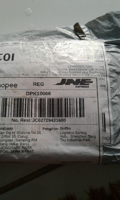 3 / 4pcs Cetakan Plunger Adonan Kue Bentuk Kotak / Hati / Bintang / Oval / Bintang