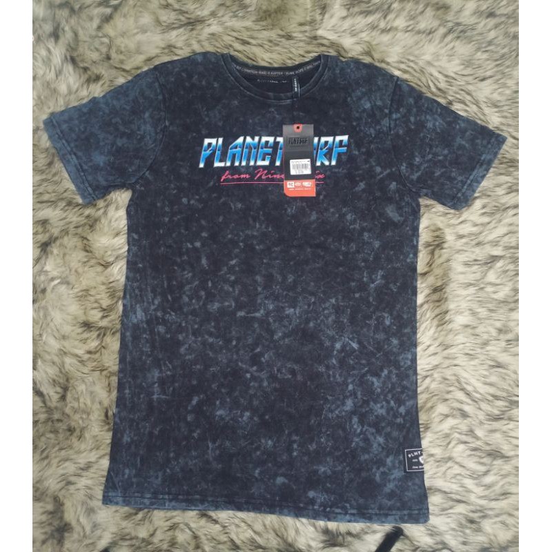 Kaos PlanetSurf Orignal
