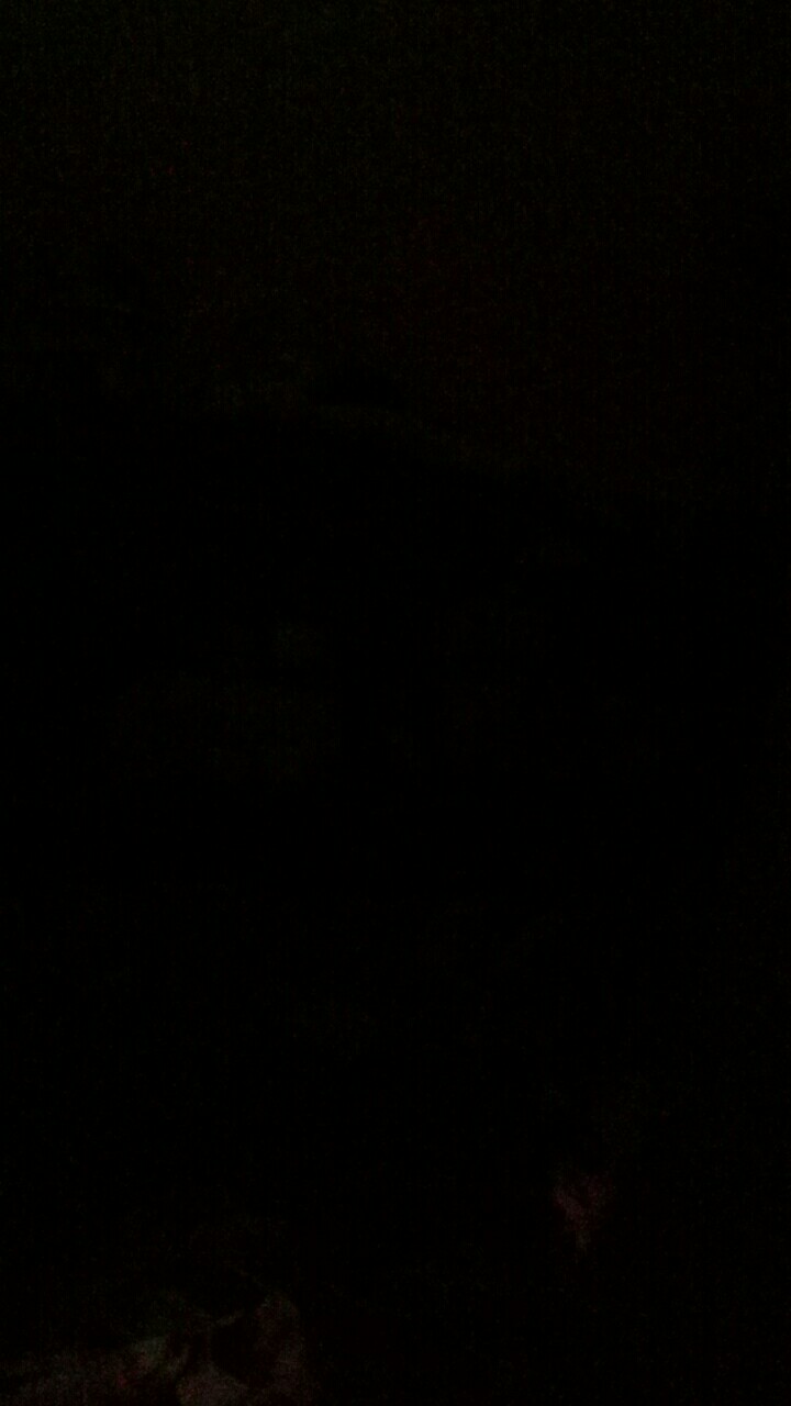 Sarung Tile Centong Nasi