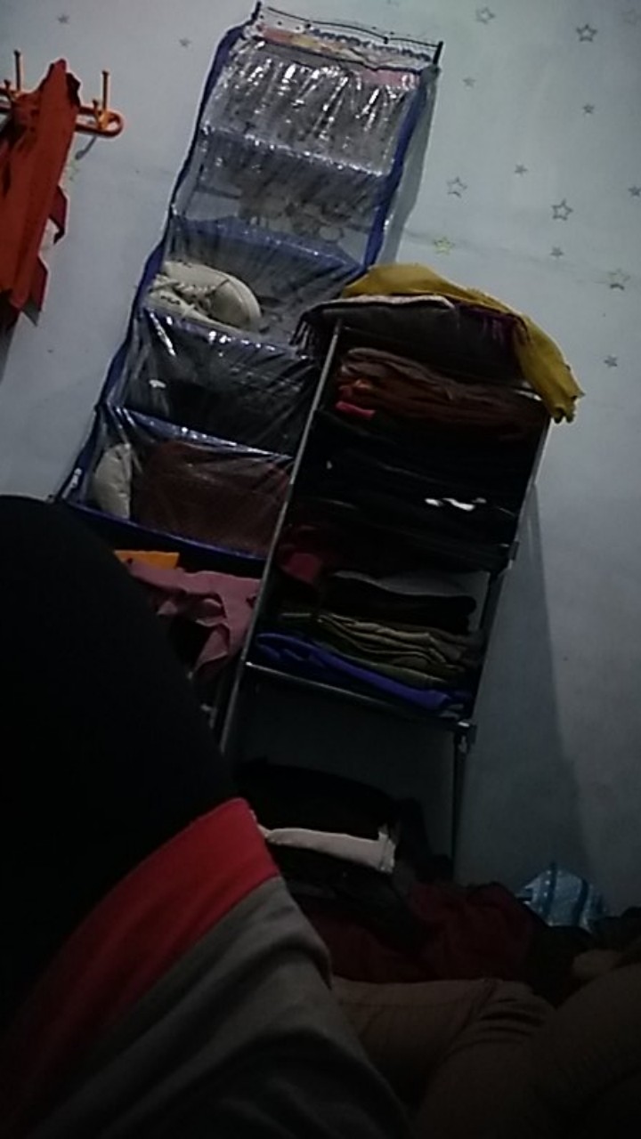 Batik Pria Kemeja Jumbo Batik Pria Lengan Panjang Size M L Xl Xxl 3l 4l 5l 6l Terlaris