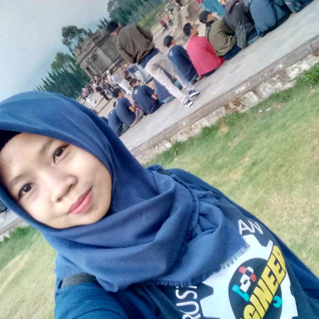 lisawidyasariputrialsa
