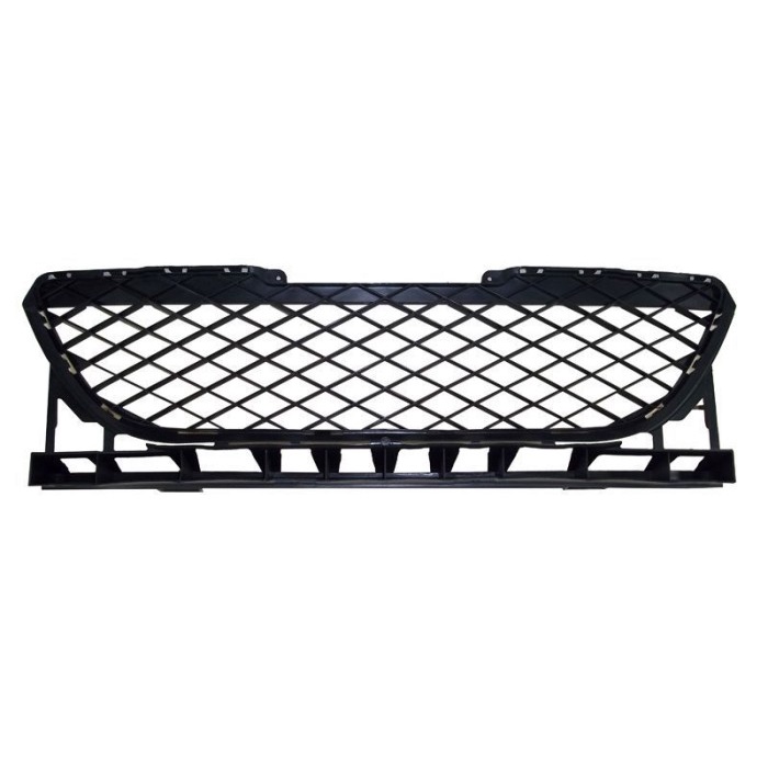 Kisi-kisi Bumper Ram Bumper Jazz GD3 VTEC 2005-2007 ORIGINAL