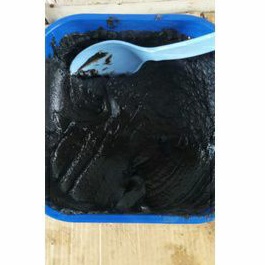 

petis udang enak super 1