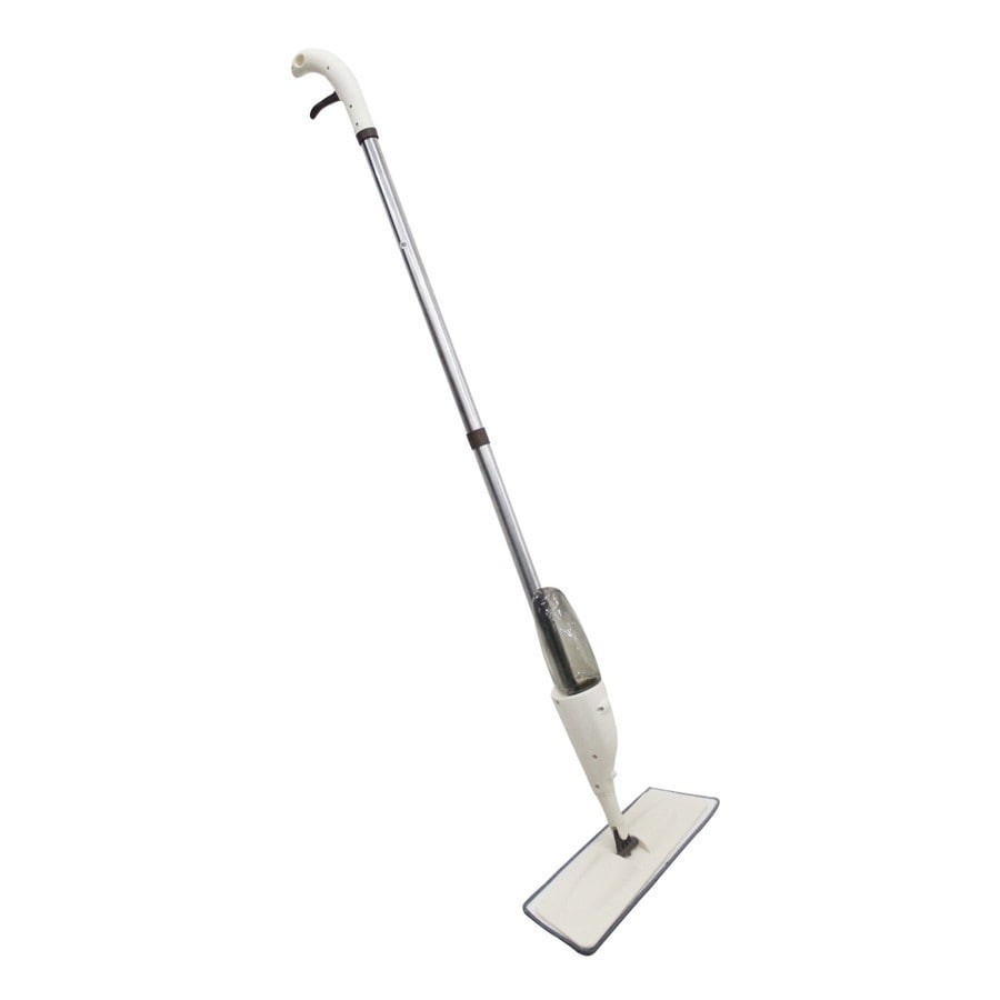 WATER SPRAY MOP PRAKTIS