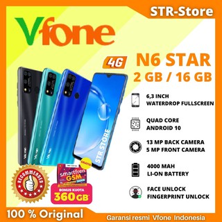 Strawberry Sx Max 2 16 New Original Garansi Resmi Shopee Indonesia