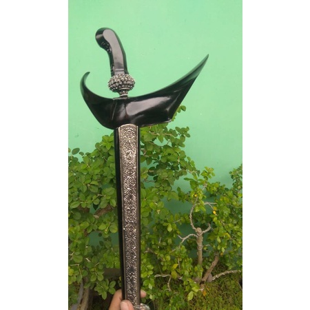 Branggah jogja sonokeling