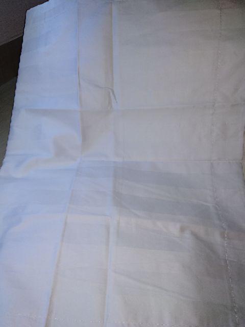 Sarung Bantal Katun Dolby Uk. King Koil