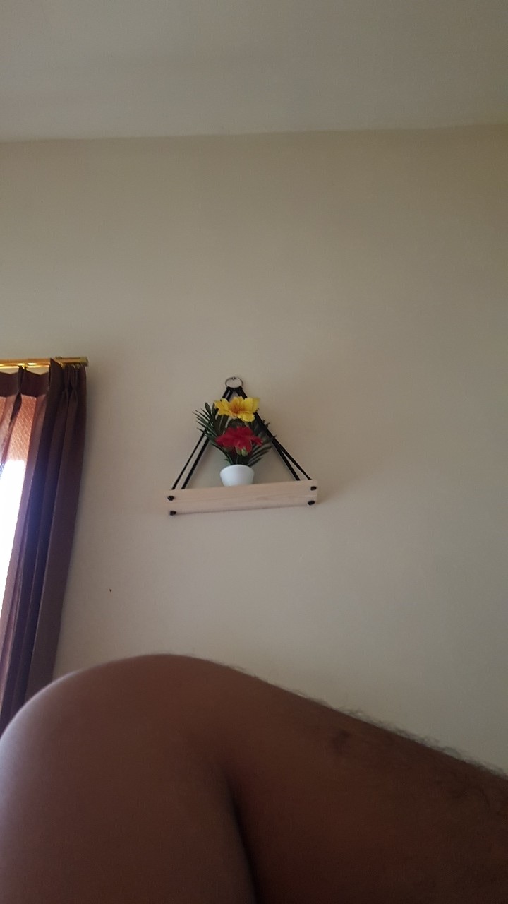 Batik Pria Size M L Xl Xxl  Bswart Batik Hrb026 Kenongo Hem Panjang Padi