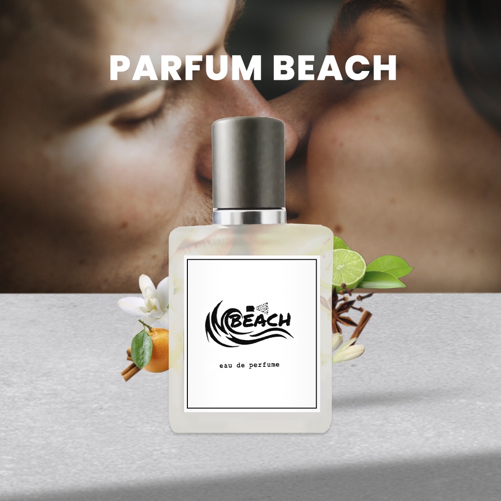 PARFUM PEMIKAT WANITA PARFUM  PARFUM PRIA TAHAN LAMA PARFUM PRIA ORIGININAL PARFUM PEMIKAT CEWEK