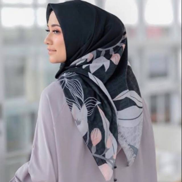 Voal puru kambera rarasati