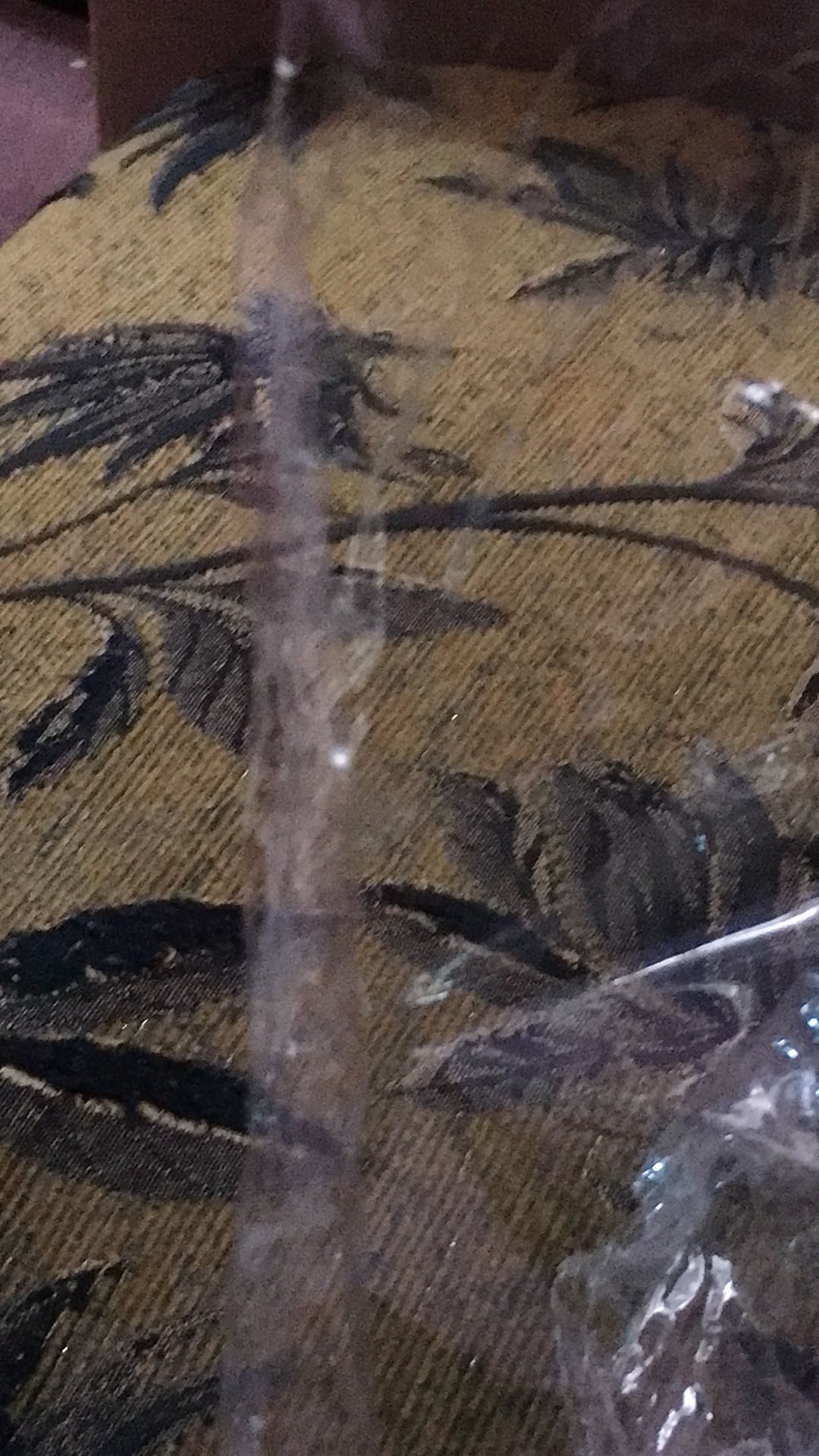 [ Yr ]  Holder Spons Dispenser Sabun 2in1 Dispenser Sabun Spon Kain Sabut Gosok Peralatan Dapur